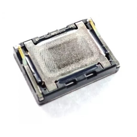 Hisense E50 Lite Hlte228e Buzzer