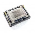 Hisense E50 Lite Hlte228e Buzzer