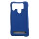 Universal Silicone Case 4.5 - 5.0 Light Blue