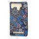 Universal Mobile 4.8''-5.3'' Electroplated Case Flowers
