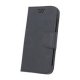 Universal Mobile Book Case 4.5 Black