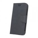 Universal Mobile Book Case 4.0'' Black