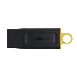 Kingston DataTraveler Exodia DT USB 3.2 128GB
