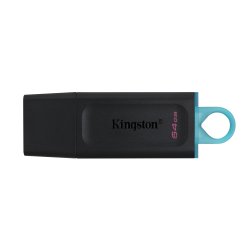 Kingston Data Traveler Exodia USB 3.2 64GB