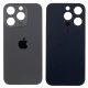 IPhone 14 Pro Max Battery Cover Black