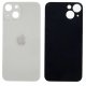 IPhone 14 Battery Cover White