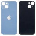 IPhone 14 Battery Cover Blue