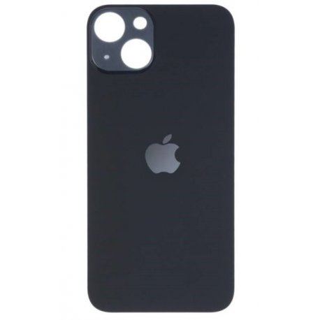 IPhone 14 Battery Cover Black