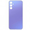 Samsung Galaxy A34 5G A346 Battery Cover Purple