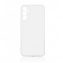 Samsung Galaxy A34 5G A346 Battery Cover White