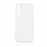 Samsung Galaxy A34 5G A346 Battery Cover White