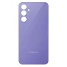 Samsung Galaxy A54 5G A546 Battery Cover Purple