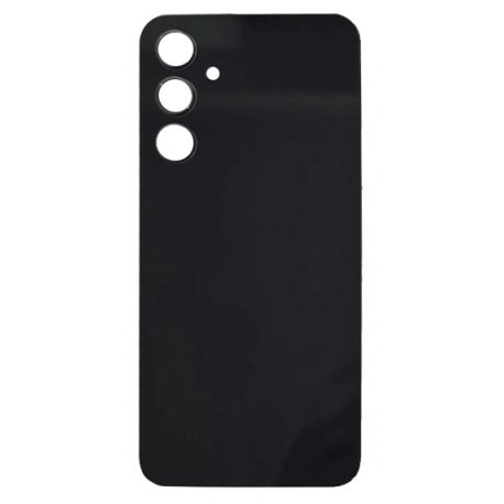 Samsung Galaxy A54 5G A546 Battery Cover Black