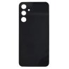Samsung Galaxy A54 5G A546 Battery Cover Black