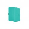 Xiaomi Redmi Note 13 Book Case Turquoise