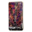 Nokia Lumia 630 N630 Electroplated Case Paris