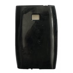 LG L3 E400/E405 Silicone Case Black
