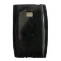 LG L3 E400/E405 Silicone Case Black