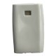 LG L3 E400/E405 Silicone Case White