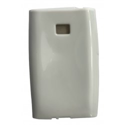 LG L3 E400/E405 Silicone Case White