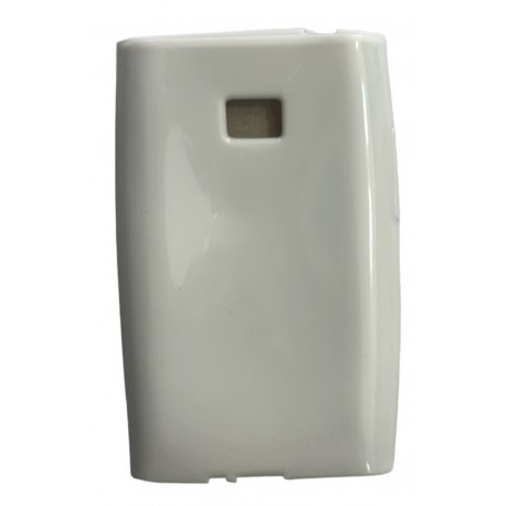 LG L3 E400/E405 Silicone Case White