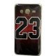 Samsung Galaxy Core 2 G355 Electroplated Case 23