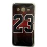 Samsung Galaxy Core 2 G355 Electroplated Case 23