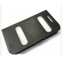 Samsung Galaxy S3 Mini i8190 S View Book Case Black