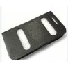 Samsung Galaxy S3 Mini i8190 S View Book Case Black