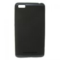 Xiaomi Mi 4C IPAKY Hybrid Back Case Black