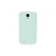 Samsung Galaxy S4 i9500 / i9505 Silicone Case Mint
