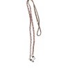 Borofone Neck Strap Universal Cell Phone Glamour Chain Pink