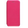 Samsung Galaxy A33 5G A336 Book Case Magnet Hard Hot Pink
