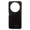 Xiaomi Redmi A3 Glitter Case Black