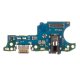 Samsung Galaxy A03S A037 Charging Board