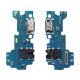 Samsung Galaxy A32 4G A325 Charging Board