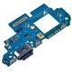 Samsung Galaxy A54 5G A546 Charging Board