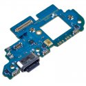 Samsung Galaxy A54 5G A546 Charging Board