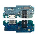 Samsung Galaxy A13 5G A136 Charging Board