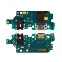 Samsung Galaxy A23 5G A236 Charging Board