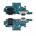 Samsung Galaxy A72 A725 Charging Board