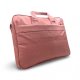 Cymuh 623 Laptop Bag 15.6 Pink
