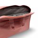 Cymuh 623 Laptop Bag 15.6 Pink