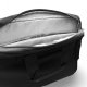 Cymuh 623 Laptop Bag 15.6 Black