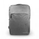 Backpack EKOPHONE CB02-A for Laptop 15.6" Gray