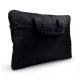 MBaccess 1618 Laptop Bag 15.6 Black