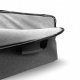 MBaccess 1618 Laptop Bag 15.6 Gray