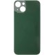 IPhone 13 Battery Cover Green