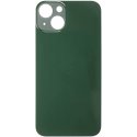 IPhone 13 Battery Cover Green
