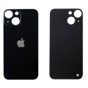 IPhone 13 Battery Cover Black